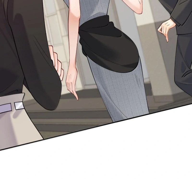 Nữ Chính Hắc Nguyệt Quang Luôn Muốn Đánh Dấu Tôi Chapter 20 - Trang 2