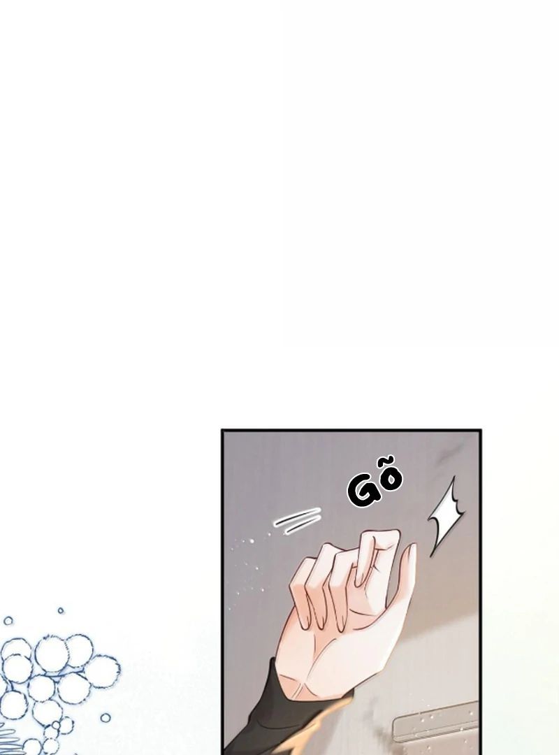 Nữ Chính Hắc Nguyệt Quang Luôn Muốn Đánh Dấu Tôi Chapter 20 - Trang 2