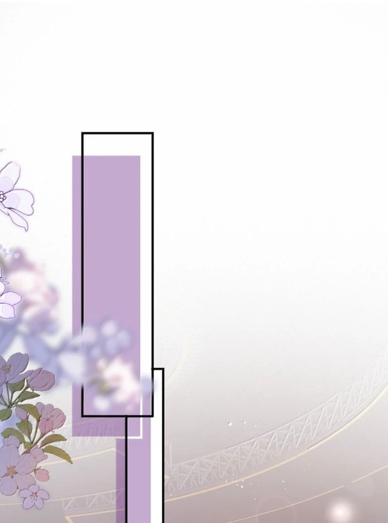 Nữ Chính Hắc Nguyệt Quang Luôn Muốn Đánh Dấu Tôi Chapter 20 - Trang 2