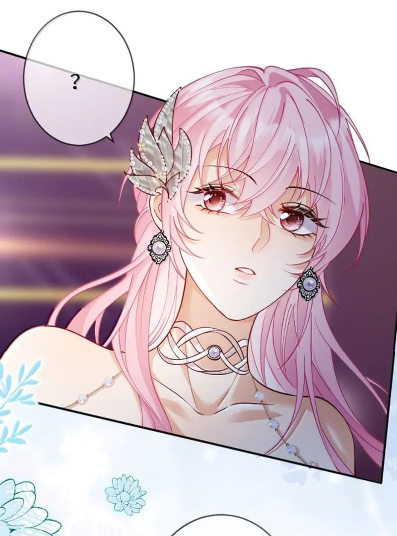 Nữ Chính Hắc Nguyệt Quang Luôn Muốn Đánh Dấu Tôi Chapter 20 - Trang 2