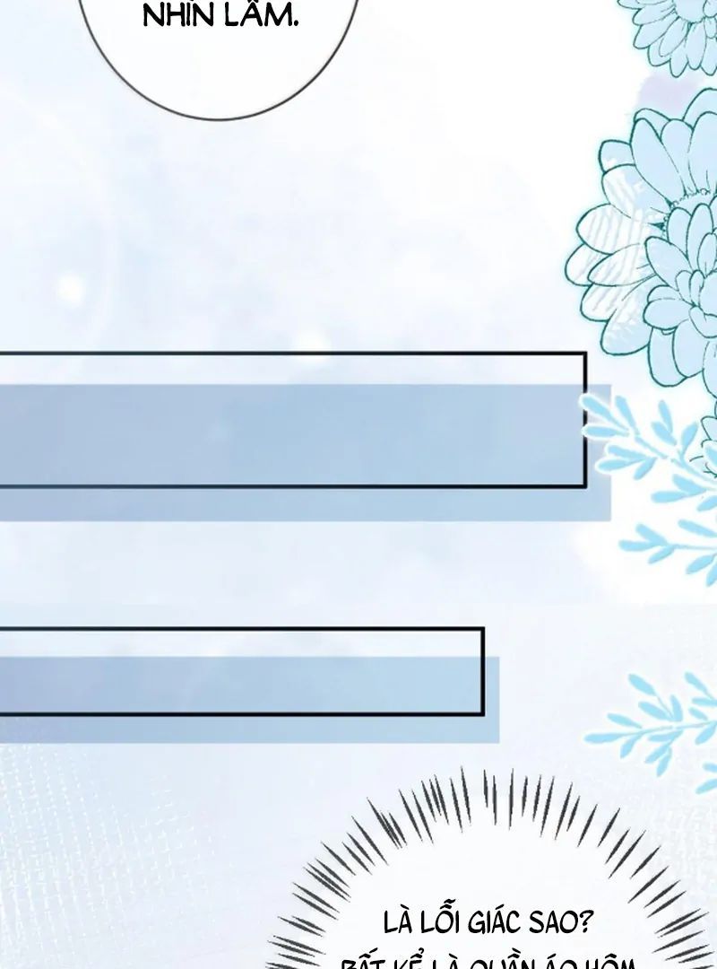 Nữ Chính Hắc Nguyệt Quang Luôn Muốn Đánh Dấu Tôi Chapter 20 - Trang 2