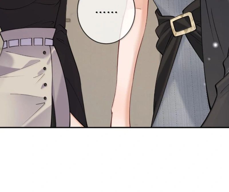 Nữ Chính Hắc Nguyệt Quang Luôn Muốn Đánh Dấu Tôi Chapter 20 - Trang 2