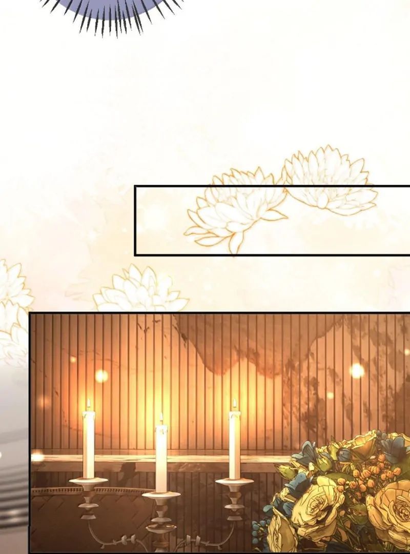 Nữ Chính Hắc Nguyệt Quang Luôn Muốn Đánh Dấu Tôi Chapter 21 - Trang 2