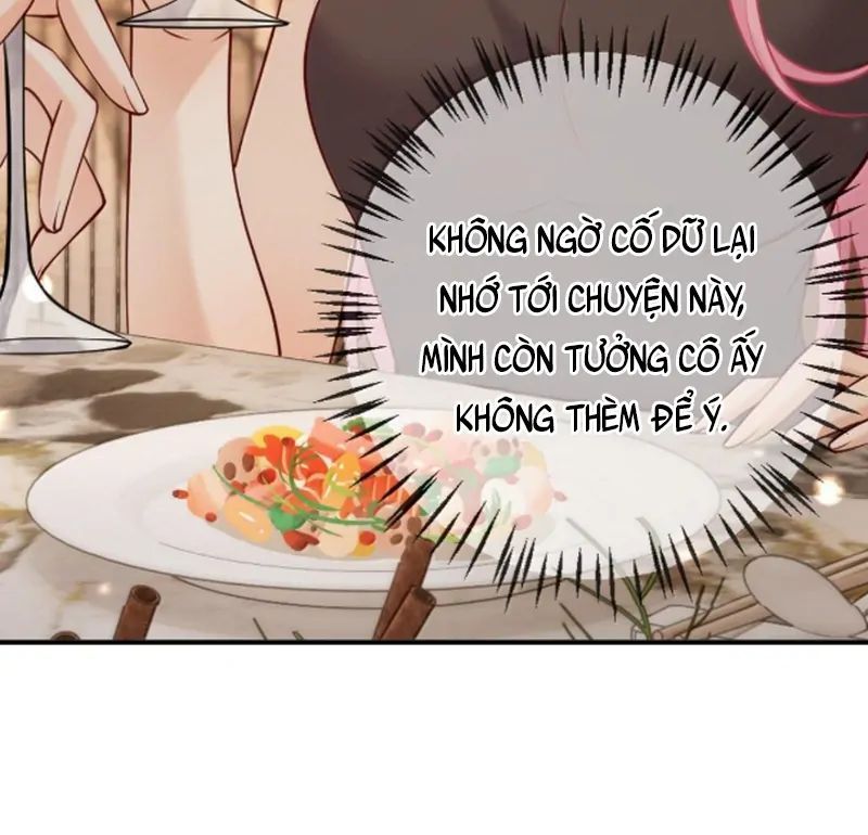 Nữ Chính Hắc Nguyệt Quang Luôn Muốn Đánh Dấu Tôi Chapter 21 - Trang 2