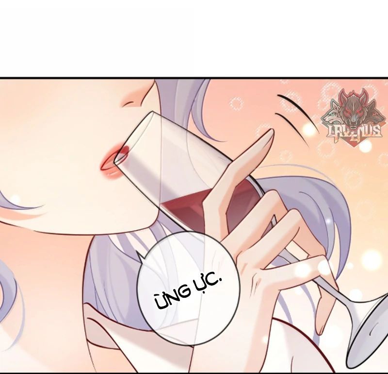 Nữ Chính Hắc Nguyệt Quang Luôn Muốn Đánh Dấu Tôi Chapter 21 - Trang 2