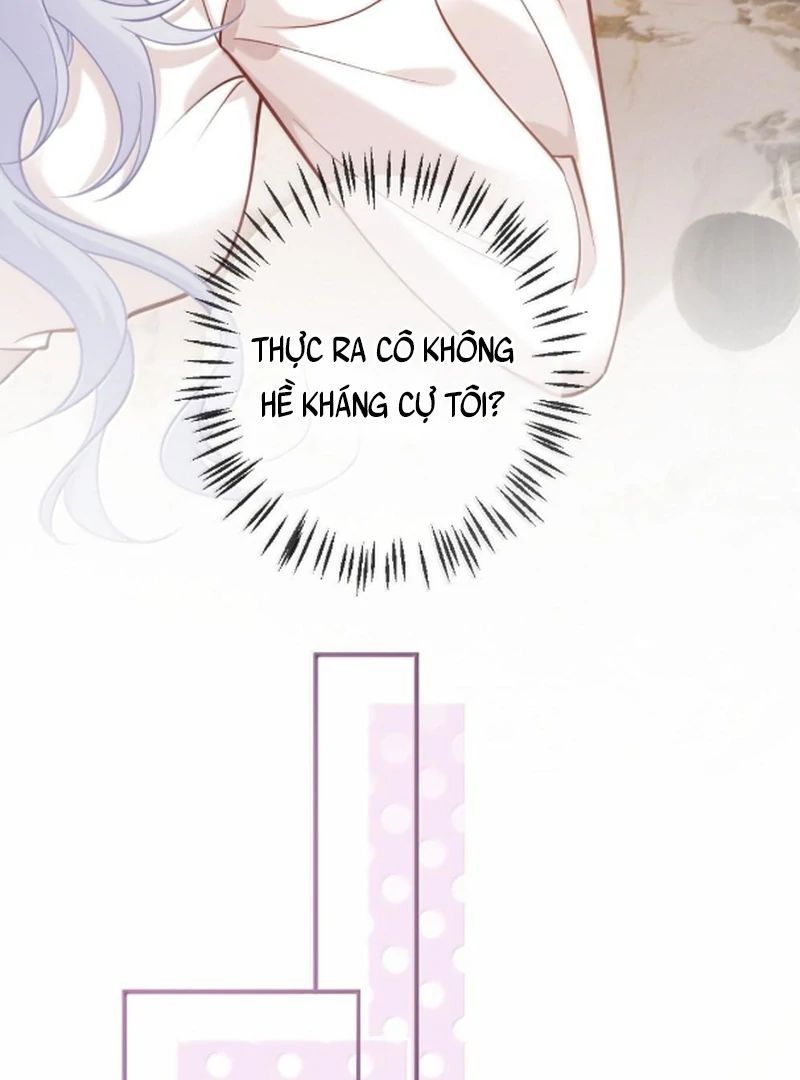 Nữ Chính Hắc Nguyệt Quang Luôn Muốn Đánh Dấu Tôi Chapter 21 - Trang 2