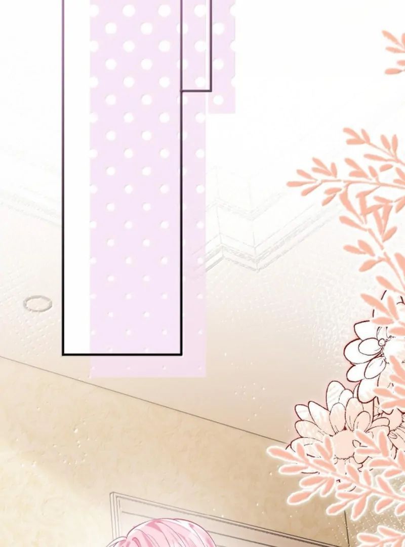 Nữ Chính Hắc Nguyệt Quang Luôn Muốn Đánh Dấu Tôi Chapter 21 - Trang 2