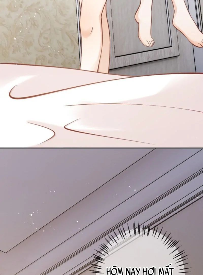 Nữ Chính Hắc Nguyệt Quang Luôn Muốn Đánh Dấu Tôi Chapter 21 - Trang 2