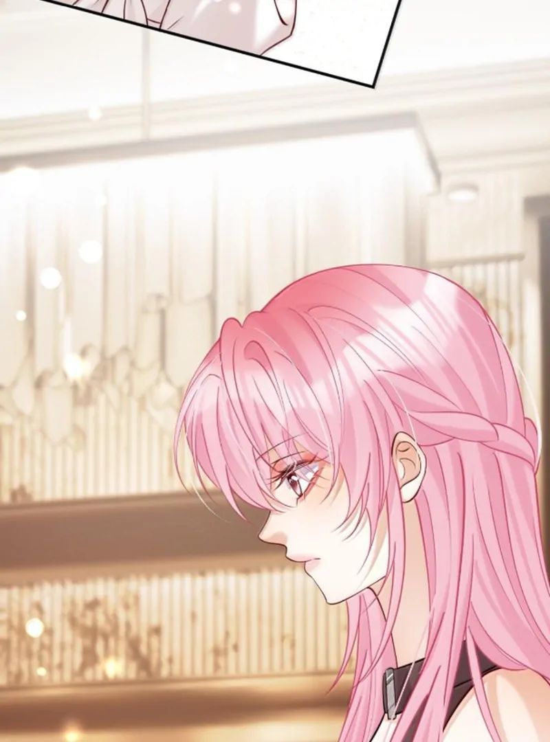 Nữ Chính Hắc Nguyệt Quang Luôn Muốn Đánh Dấu Tôi Chapter 21 - Trang 2