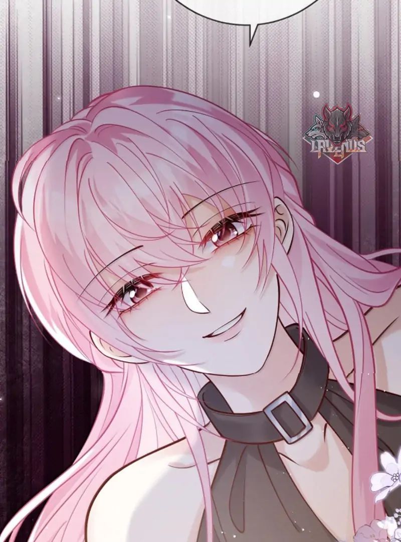 Nữ Chính Hắc Nguyệt Quang Luôn Muốn Đánh Dấu Tôi Chapter 21 - Trang 2