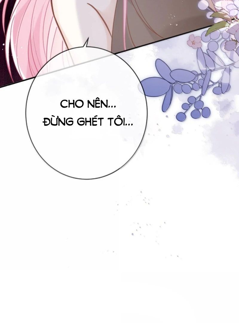 Nữ Chính Hắc Nguyệt Quang Luôn Muốn Đánh Dấu Tôi Chapter 21 - Trang 2