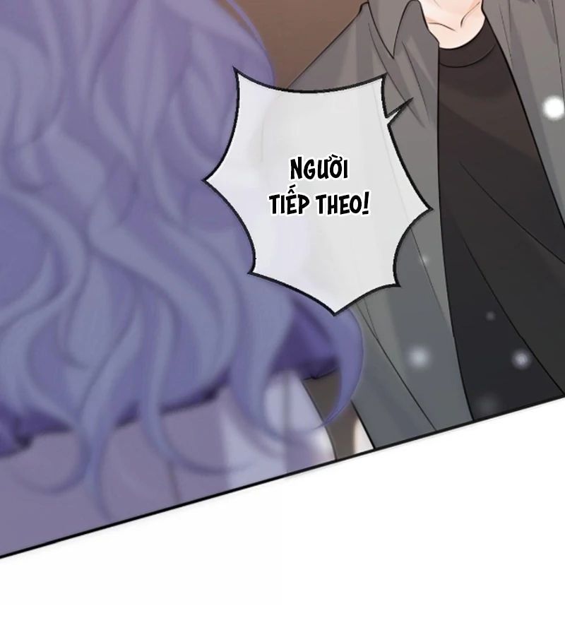 Nữ Chính Hắc Nguyệt Quang Luôn Muốn Đánh Dấu Tôi Chapter 23 - Trang 2