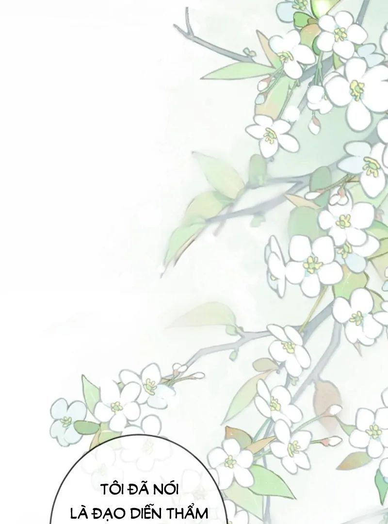 Nữ Chính Hắc Nguyệt Quang Luôn Muốn Đánh Dấu Tôi Chapter 23 - Trang 2