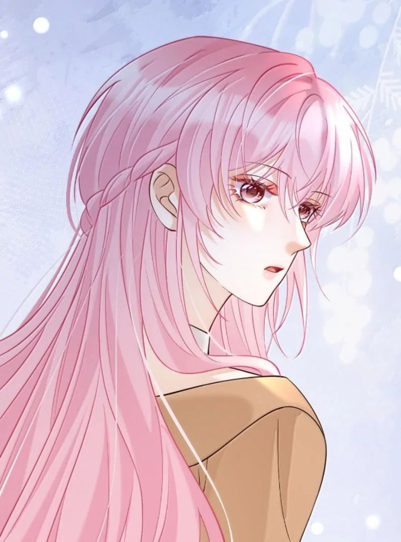 Nữ Chính Hắc Nguyệt Quang Luôn Muốn Đánh Dấu Tôi Chapter 23 - Trang 2