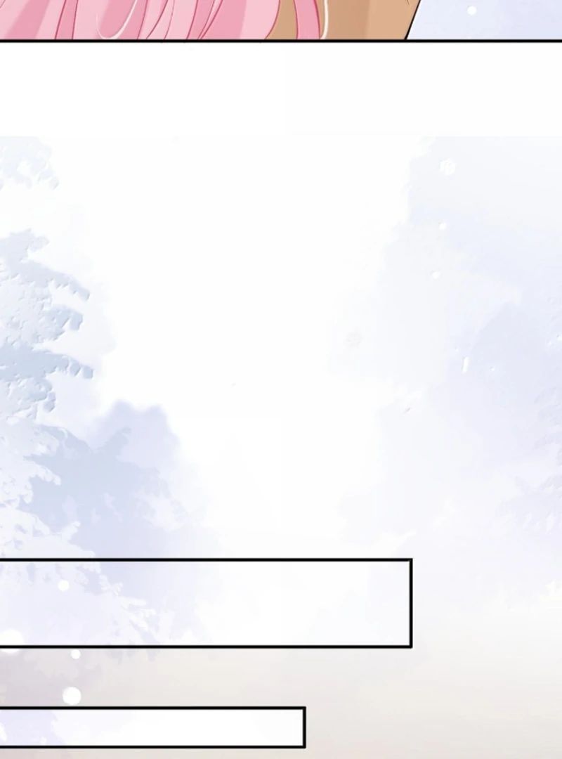 Nữ Chính Hắc Nguyệt Quang Luôn Muốn Đánh Dấu Tôi Chapter 23 - Trang 2