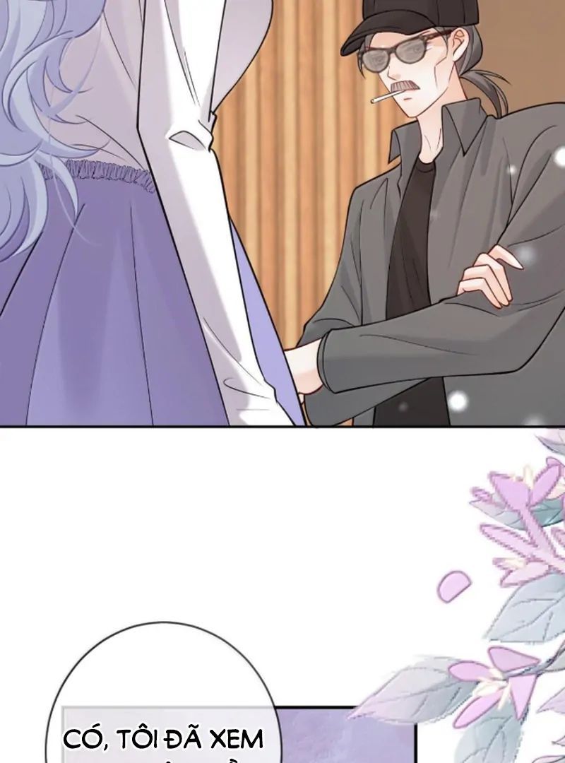 Nữ Chính Hắc Nguyệt Quang Luôn Muốn Đánh Dấu Tôi Chapter 23 - Trang 2