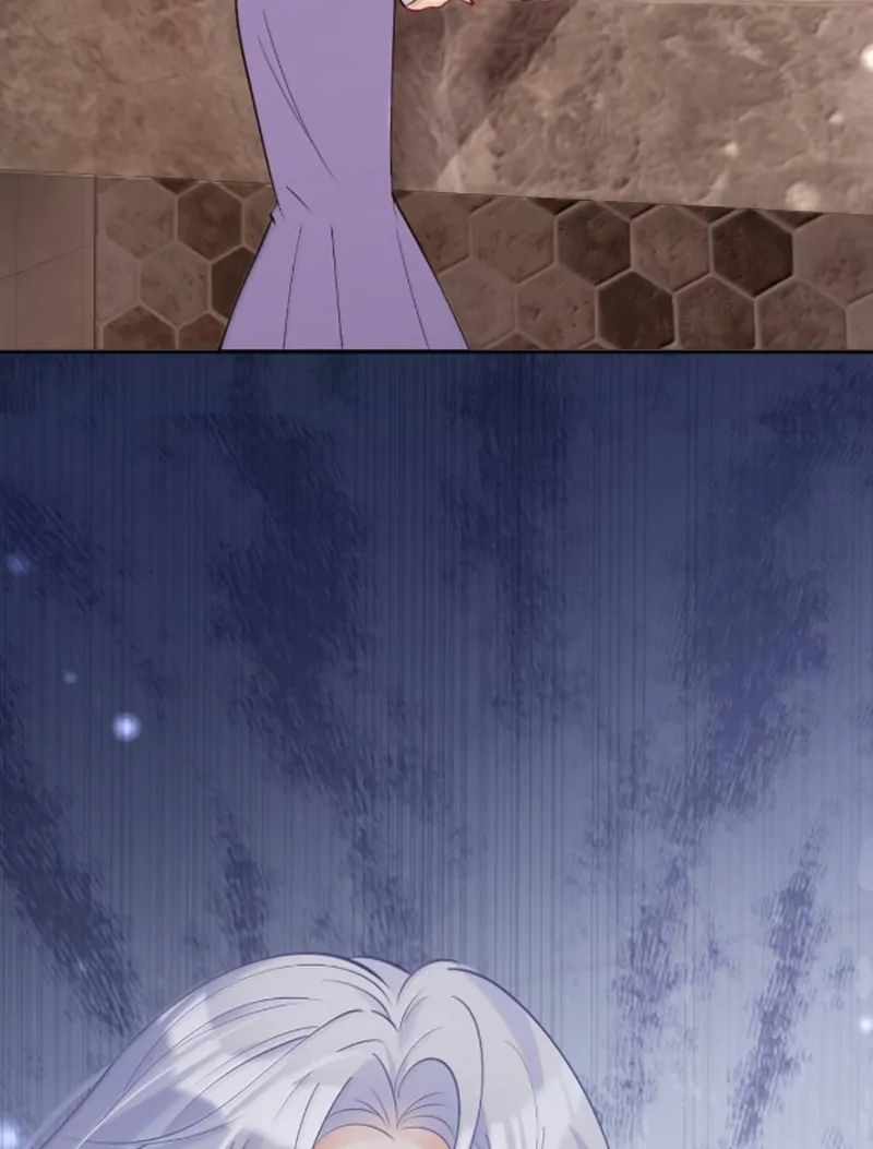 Nữ Chính Hắc Nguyệt Quang Luôn Muốn Đánh Dấu Tôi Chapter 23 - Trang 2