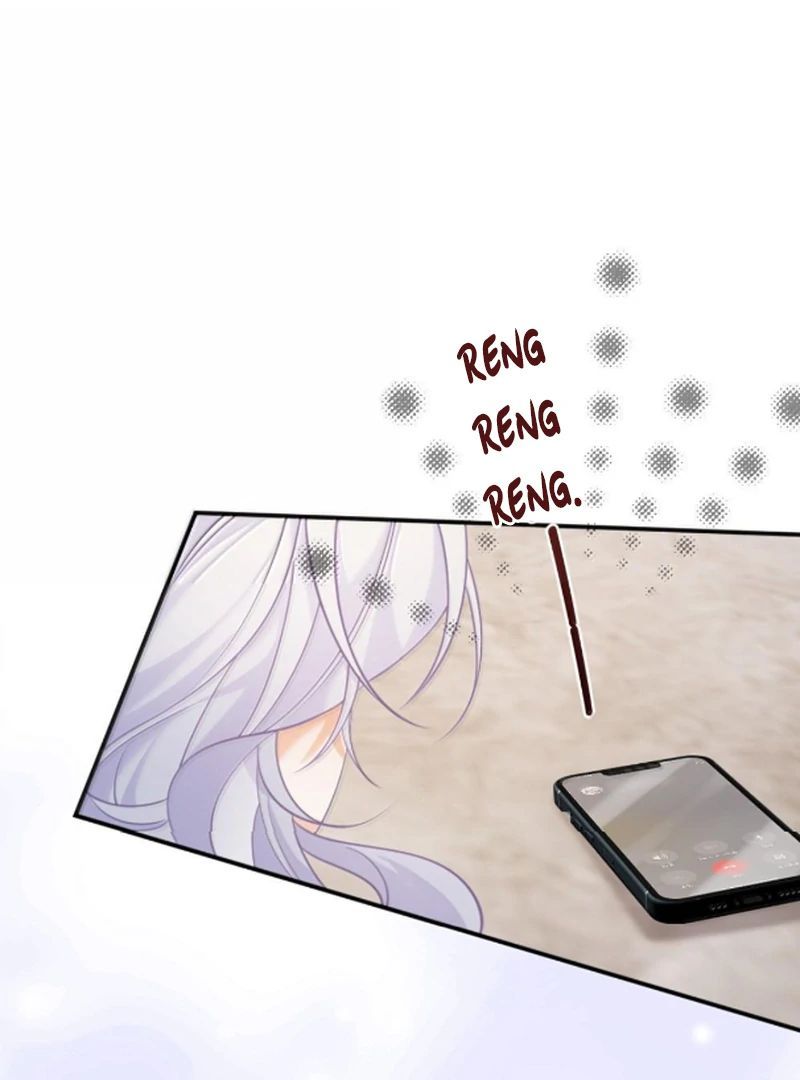 Nữ Chính Hắc Nguyệt Quang Luôn Muốn Đánh Dấu Tôi Chapter 23 - Trang 2