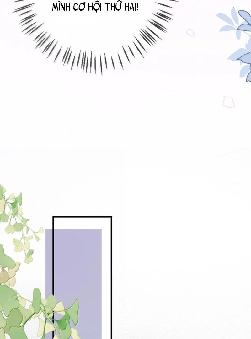 Nữ Chính Hắc Nguyệt Quang Luôn Muốn Đánh Dấu Tôi Chapter 23 - Trang 2
