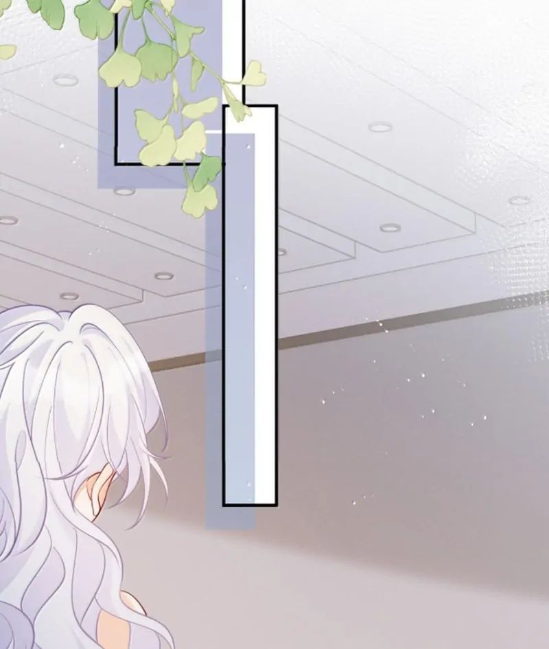 Nữ Chính Hắc Nguyệt Quang Luôn Muốn Đánh Dấu Tôi Chapter 23 - Trang 2