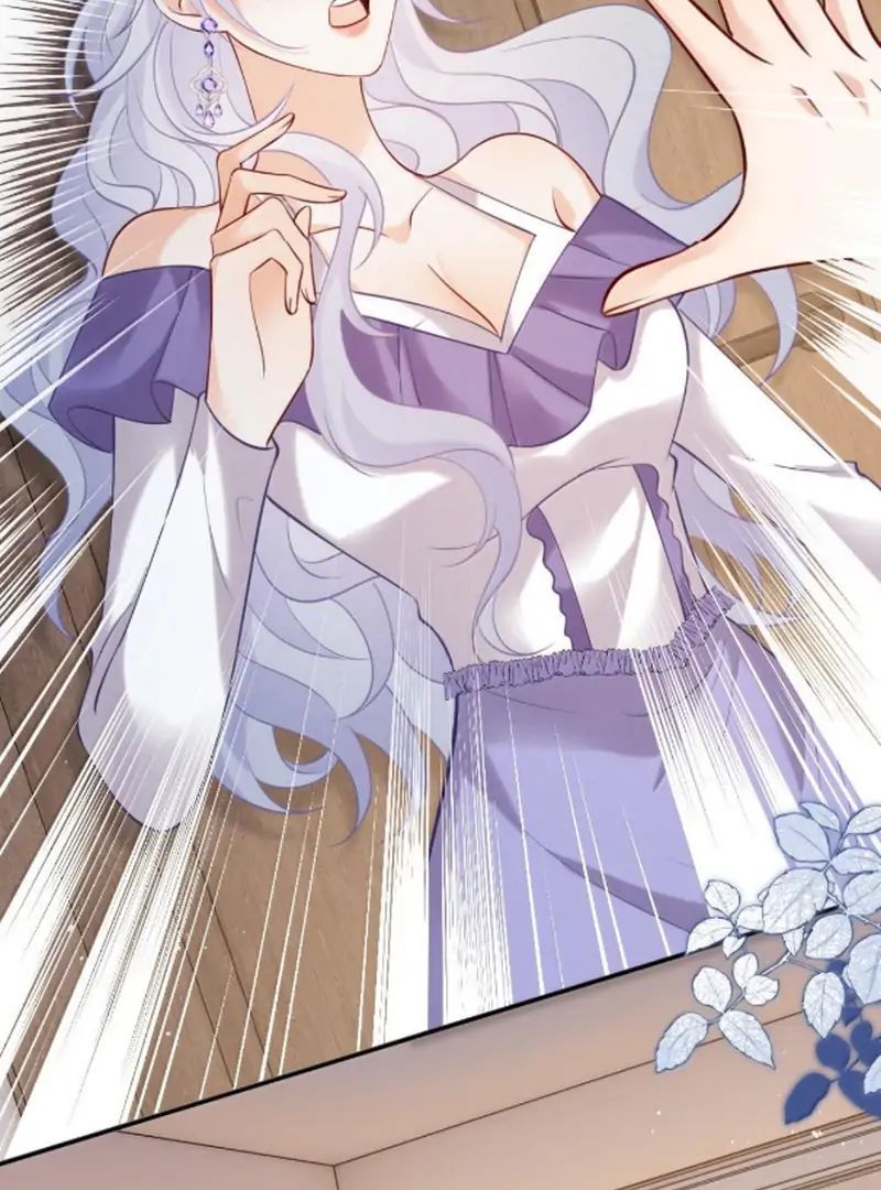 Nữ Chính Hắc Nguyệt Quang Luôn Muốn Đánh Dấu Tôi Chapter 23 - Trang 2