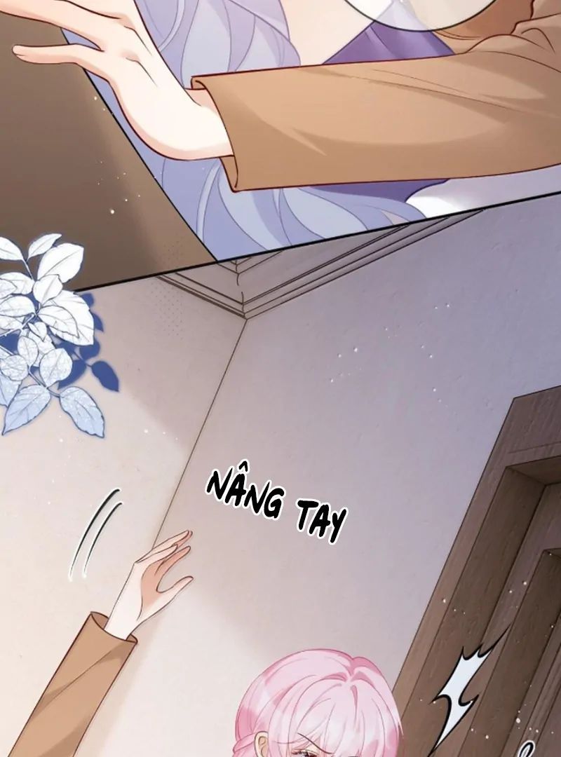 Nữ Chính Hắc Nguyệt Quang Luôn Muốn Đánh Dấu Tôi Chapter 23 - Trang 2