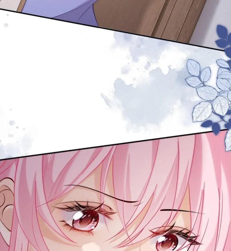 Nữ Chính Hắc Nguyệt Quang Luôn Muốn Đánh Dấu Tôi Chapter 23 - Trang 2