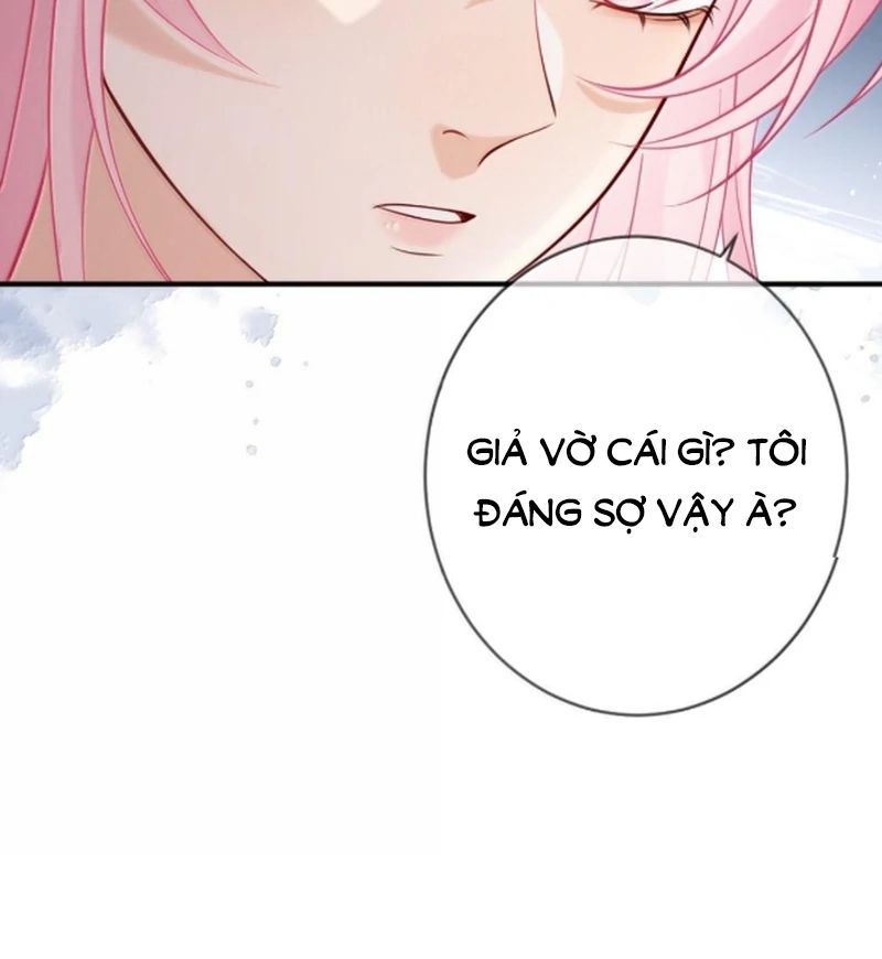 Nữ Chính Hắc Nguyệt Quang Luôn Muốn Đánh Dấu Tôi Chapter 23 - Trang 2