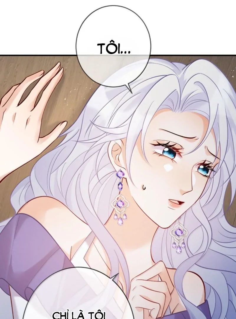 Nữ Chính Hắc Nguyệt Quang Luôn Muốn Đánh Dấu Tôi Chapter 23 - Trang 2