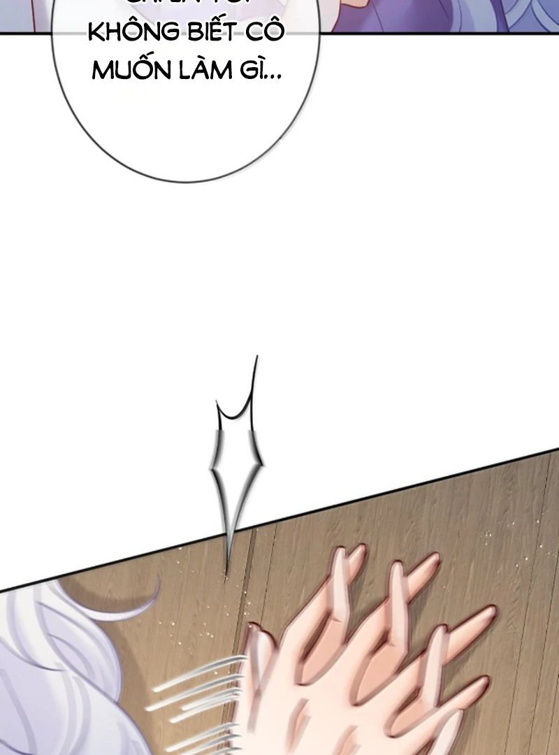 Nữ Chính Hắc Nguyệt Quang Luôn Muốn Đánh Dấu Tôi Chapter 23 - Trang 2