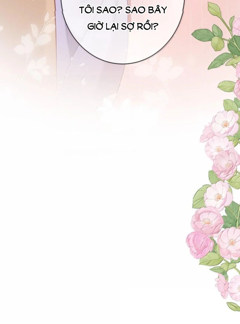 Nữ Chính Hắc Nguyệt Quang Luôn Muốn Đánh Dấu Tôi Chapter 23 - Trang 2