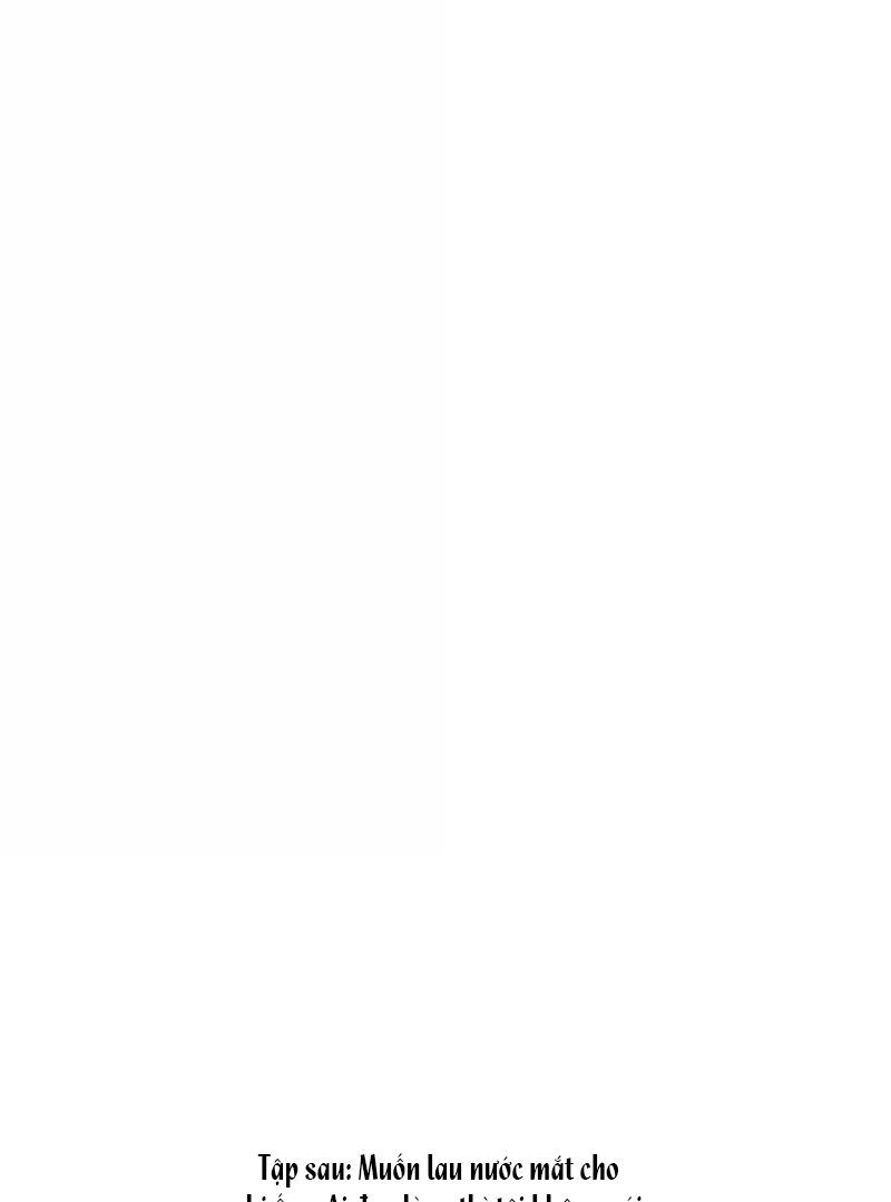 Nữ Chính Hắc Nguyệt Quang Luôn Muốn Đánh Dấu Tôi Chapter 23 - Trang 2