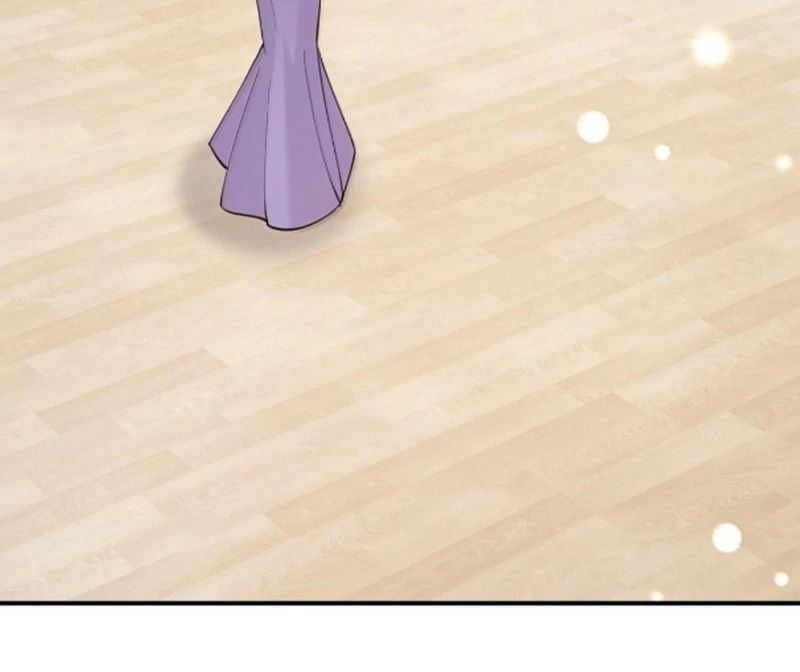 Nữ Chính Hắc Nguyệt Quang Luôn Muốn Đánh Dấu Tôi Chapter 24 - Trang 2