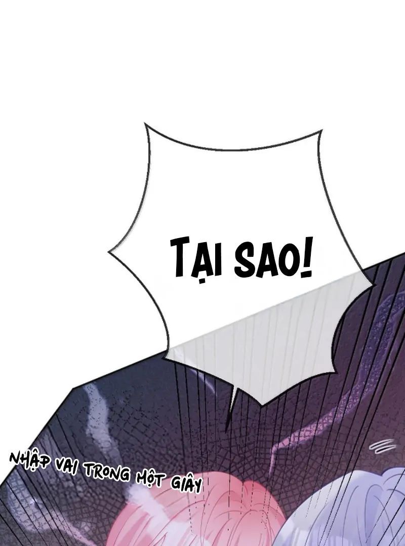 Nữ Chính Hắc Nguyệt Quang Luôn Muốn Đánh Dấu Tôi Chapter 24 - Trang 2