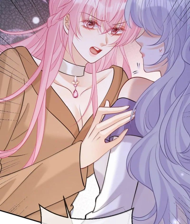 Nữ Chính Hắc Nguyệt Quang Luôn Muốn Đánh Dấu Tôi Chapter 24 - Trang 2