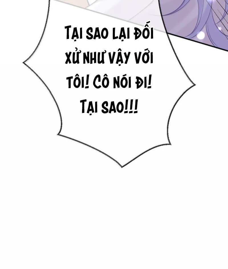 Nữ Chính Hắc Nguyệt Quang Luôn Muốn Đánh Dấu Tôi Chapter 24 - Trang 2