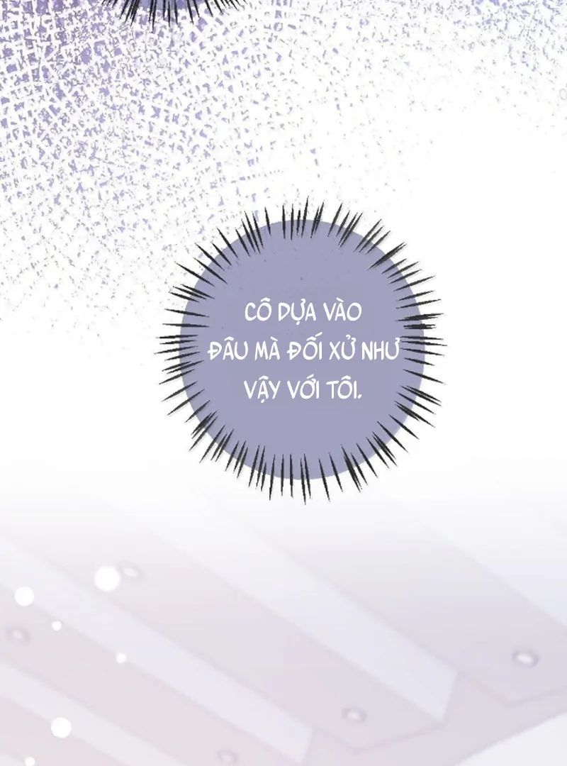 Nữ Chính Hắc Nguyệt Quang Luôn Muốn Đánh Dấu Tôi Chapter 24 - Trang 2