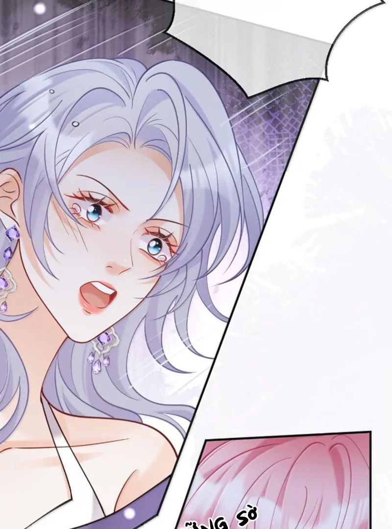 Nữ Chính Hắc Nguyệt Quang Luôn Muốn Đánh Dấu Tôi Chapter 24 - Trang 2