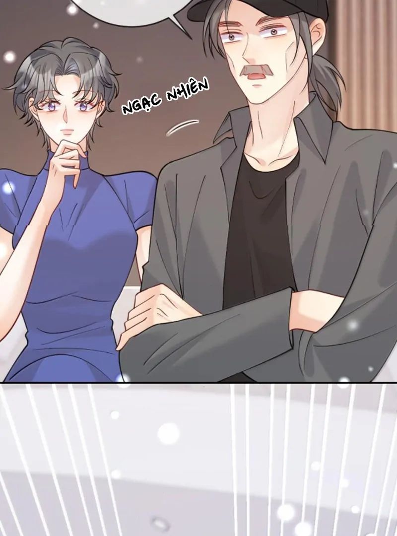 Nữ Chính Hắc Nguyệt Quang Luôn Muốn Đánh Dấu Tôi Chapter 24 - Trang 2