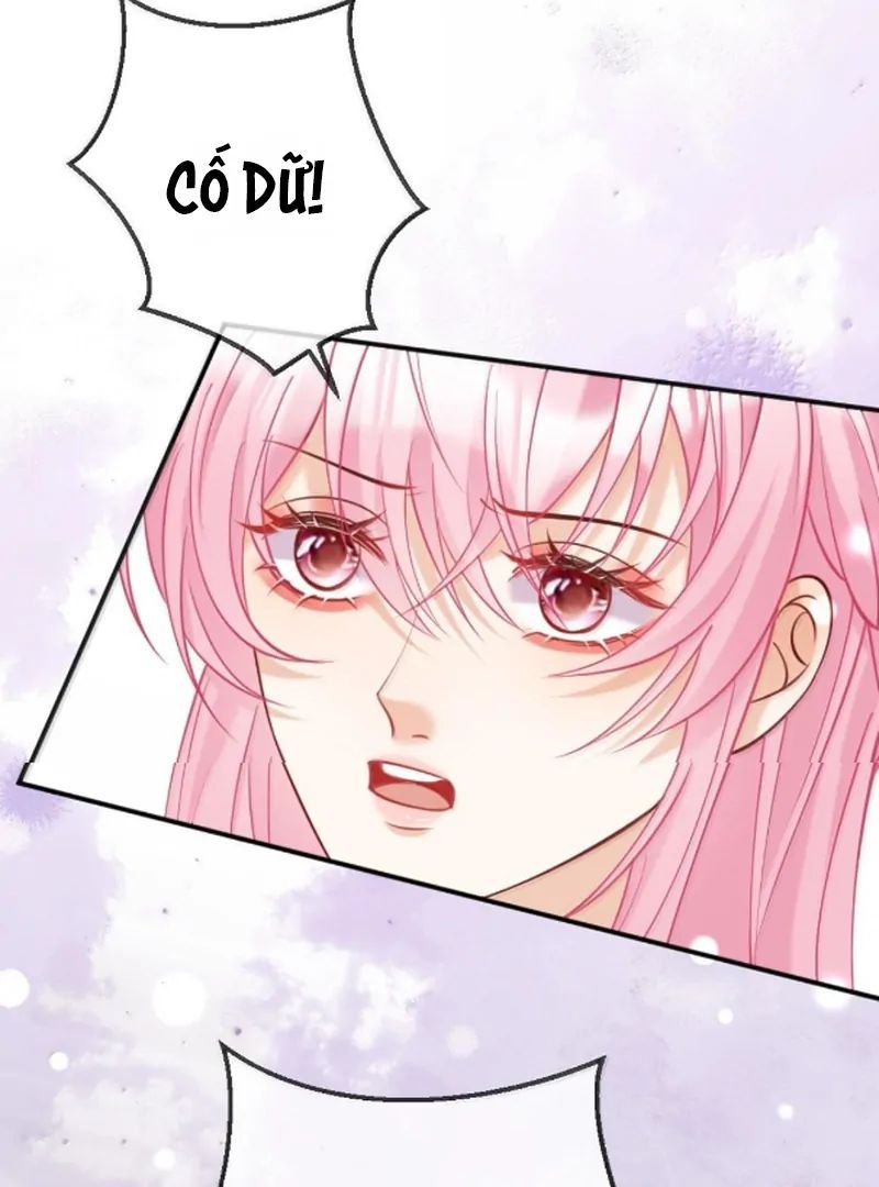 Nữ Chính Hắc Nguyệt Quang Luôn Muốn Đánh Dấu Tôi Chapter 24 - Trang 2