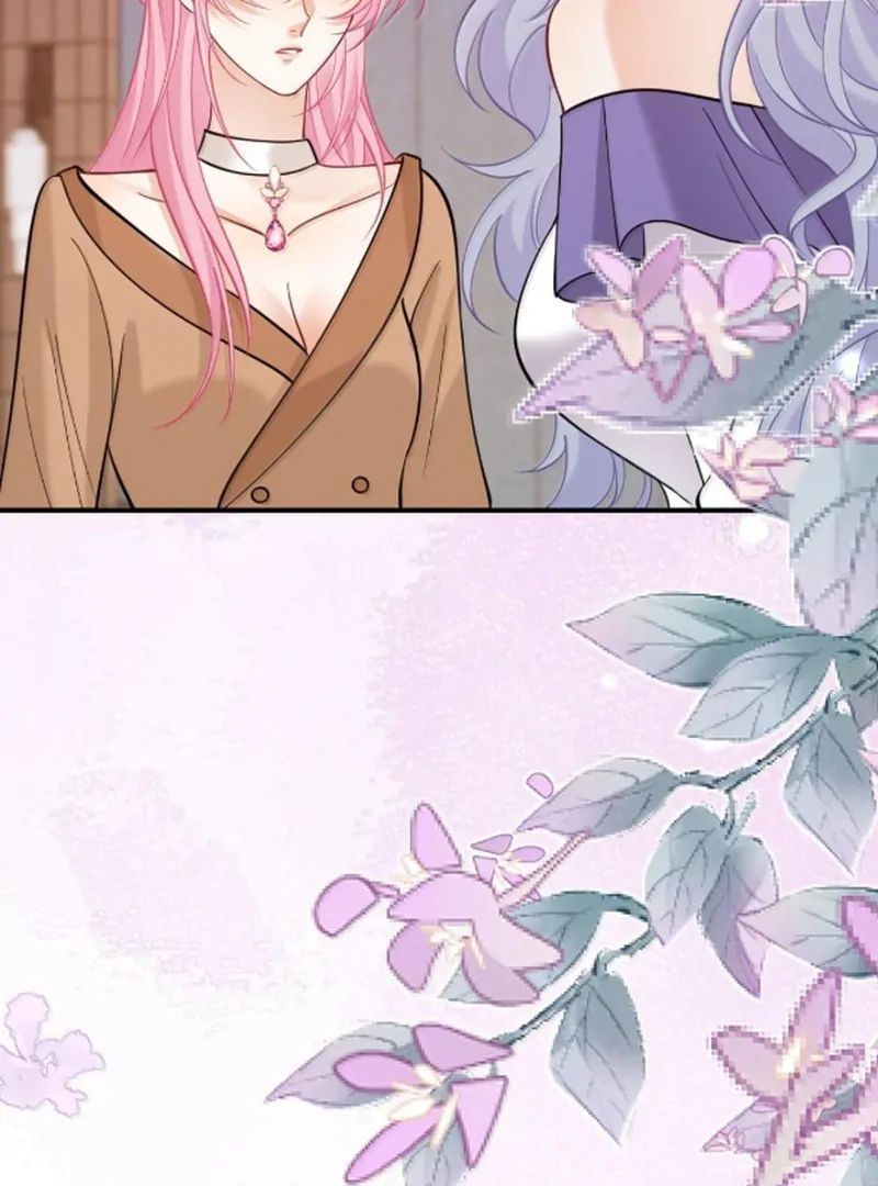 Nữ Chính Hắc Nguyệt Quang Luôn Muốn Đánh Dấu Tôi Chapter 24 - Trang 2