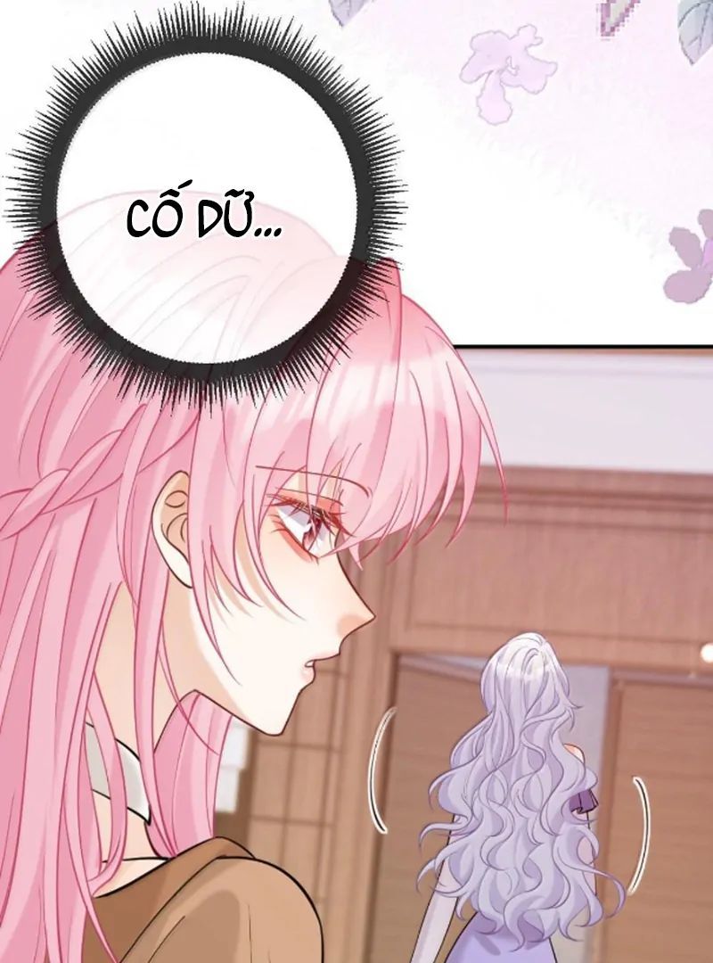 Nữ Chính Hắc Nguyệt Quang Luôn Muốn Đánh Dấu Tôi Chapter 24 - Trang 2