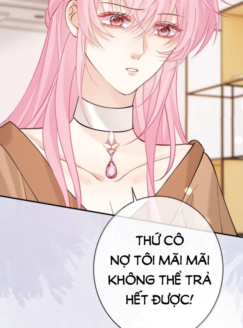 Nữ Chính Hắc Nguyệt Quang Luôn Muốn Đánh Dấu Tôi Chapter 24 - Trang 2