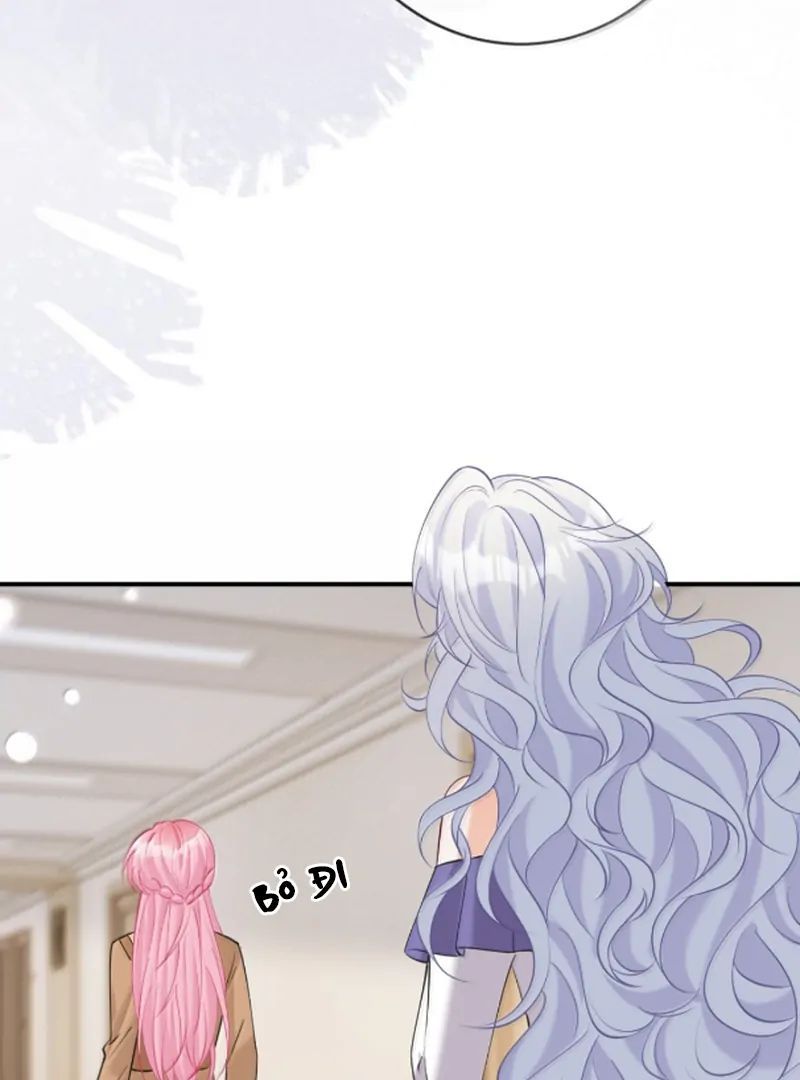 Nữ Chính Hắc Nguyệt Quang Luôn Muốn Đánh Dấu Tôi Chapter 24 - Trang 2