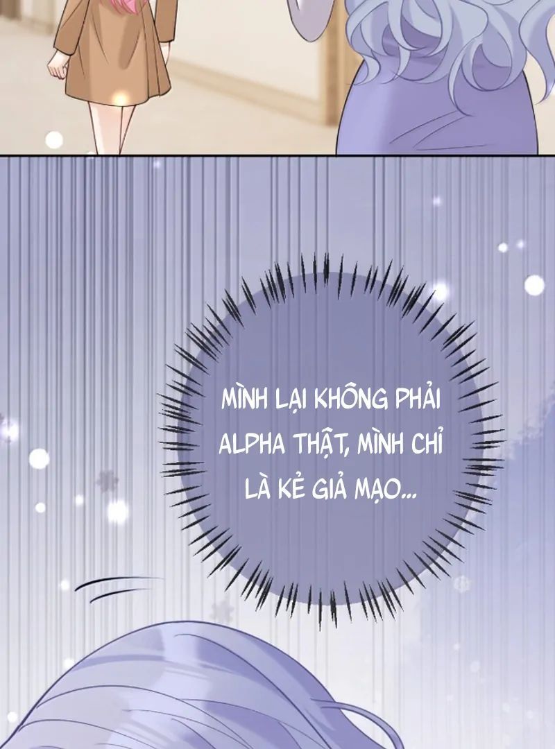 Nữ Chính Hắc Nguyệt Quang Luôn Muốn Đánh Dấu Tôi Chapter 24 - Trang 2