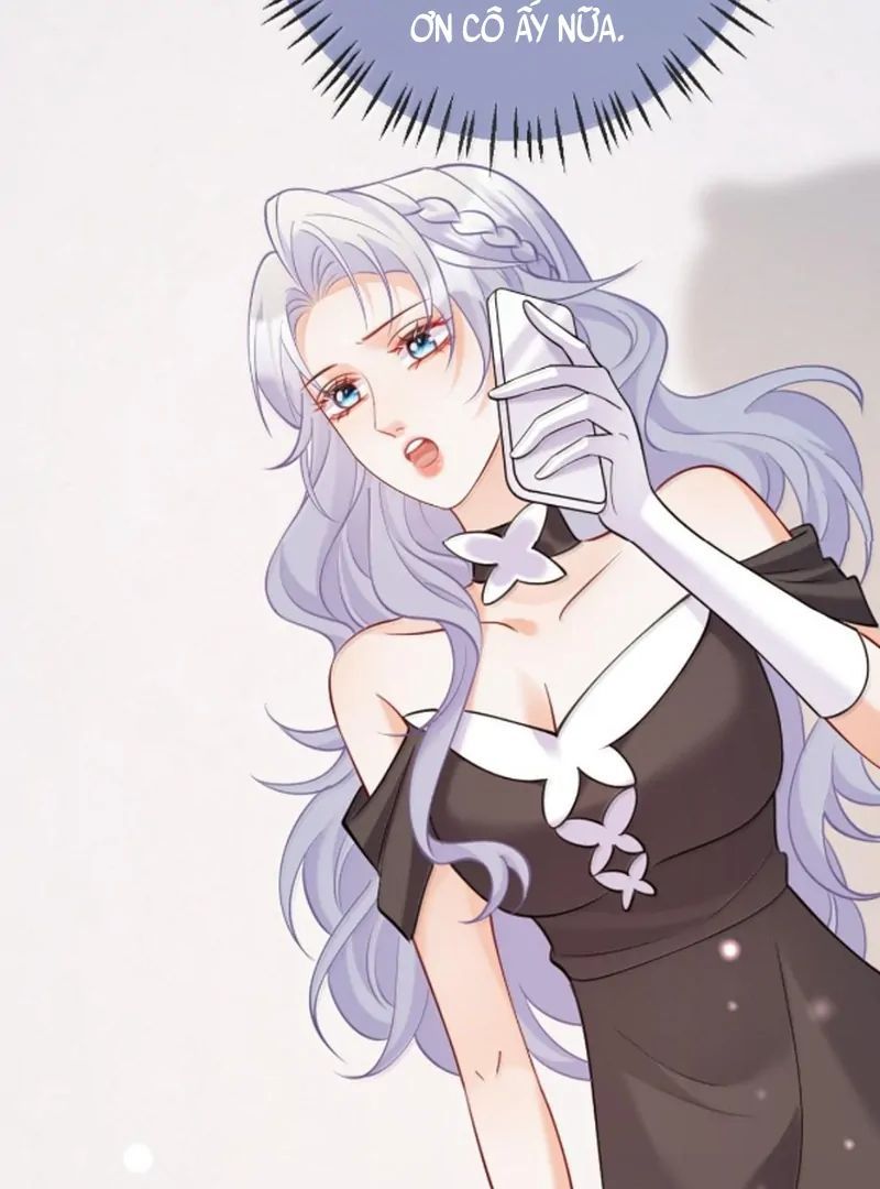 Nữ Chính Hắc Nguyệt Quang Luôn Muốn Đánh Dấu Tôi Chapter 25 - Trang 2