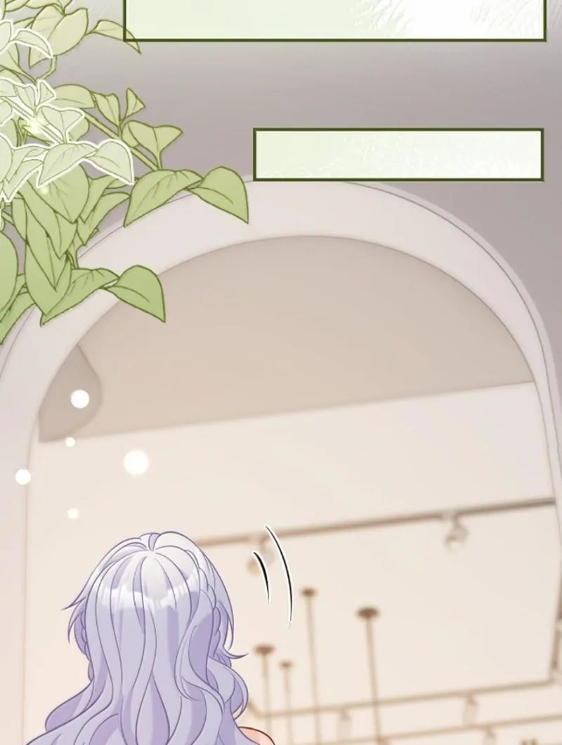 Nữ Chính Hắc Nguyệt Quang Luôn Muốn Đánh Dấu Tôi Chapter 25 - Trang 2