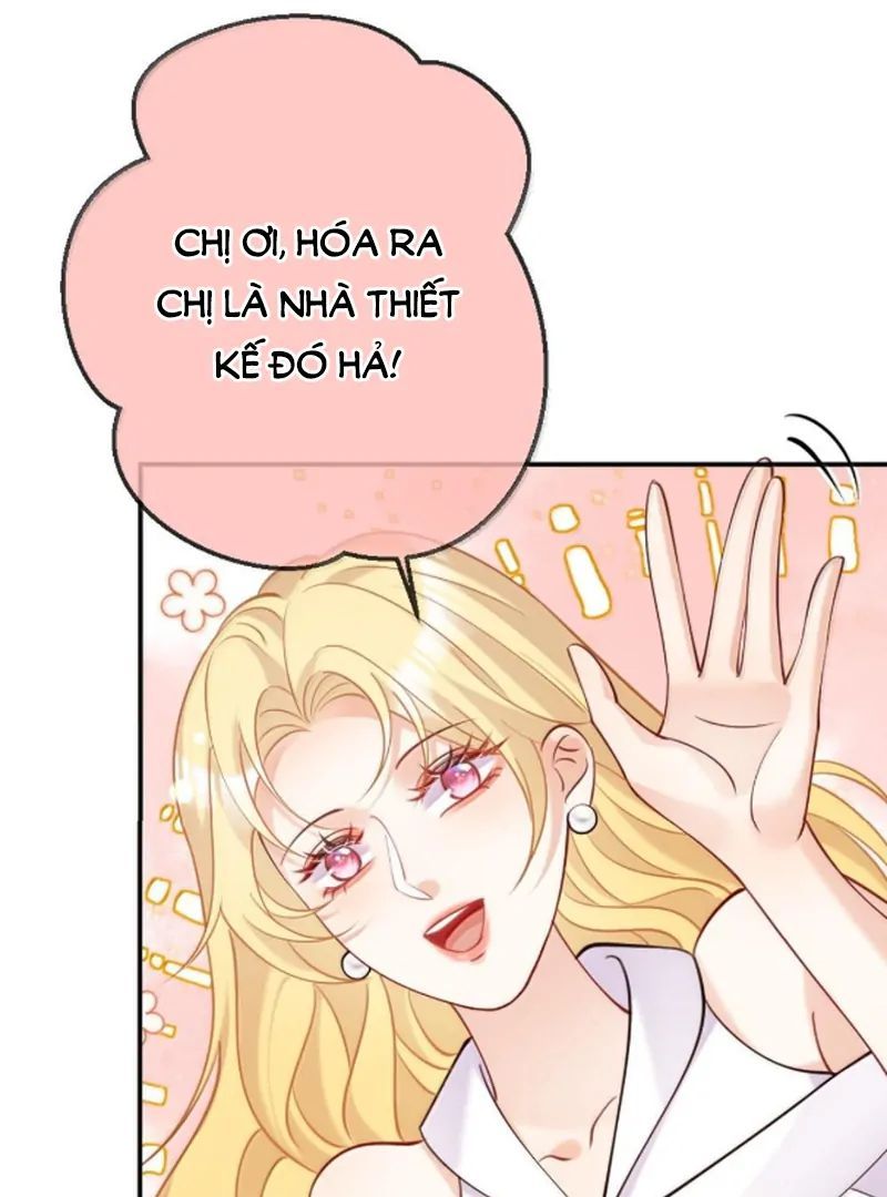 Nữ Chính Hắc Nguyệt Quang Luôn Muốn Đánh Dấu Tôi Chapter 25 - Trang 2