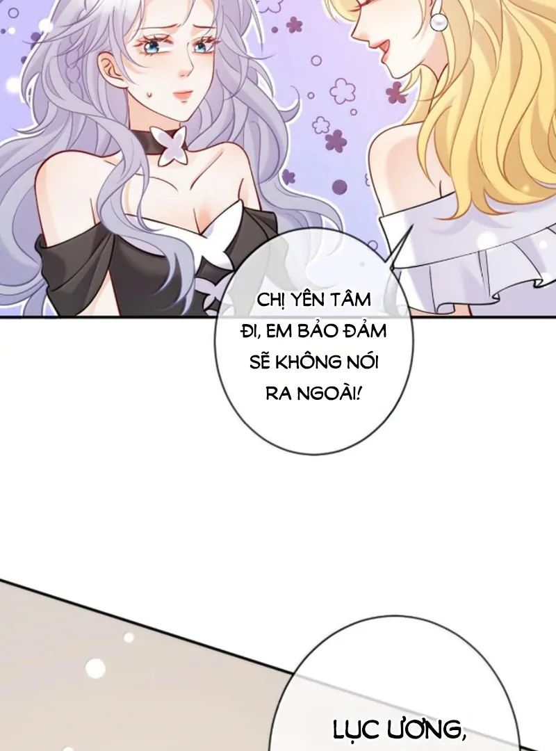 Nữ Chính Hắc Nguyệt Quang Luôn Muốn Đánh Dấu Tôi Chapter 25 - Trang 2