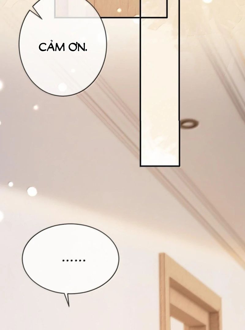 Nữ Chính Hắc Nguyệt Quang Luôn Muốn Đánh Dấu Tôi Chapter 25 - Trang 2